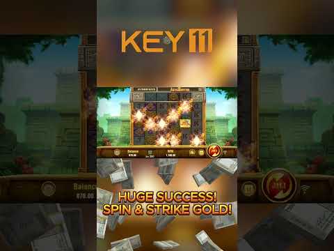 3K Profits🤑 Jili Slot Game Today | Aztec Priestess Jili Game today