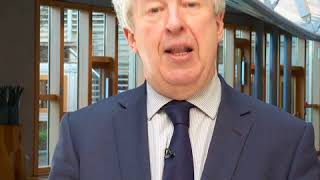 Technology and Innovation in Health and Social Care