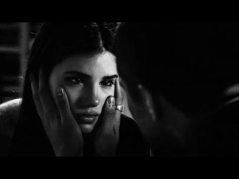 A Cheater is always a Cheater | How some people Never Change