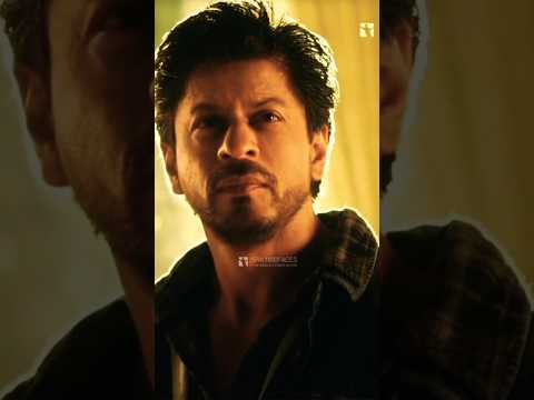 #shahrukh_khan #dananeermubeen ❤️❤️❤️❤️ #lovestatus #shorts #pakistanidarama #hindisong #reels