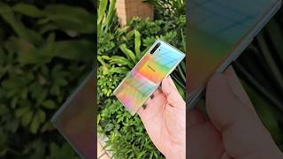 Samsung Galaxy Camera Quality Test #samsung #trending #viralvideo #ytshorts #shorts