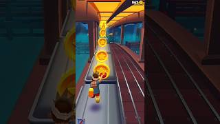 subwaysurfers#subwaysurfersshorts#shorts#viralshorts#gaming
