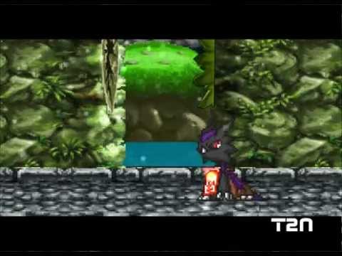 Beyond Heroics(Prologue)...ish