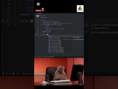 "A. Helpful Math" CodeForces #coding #codeforces #cybersecurity #rust #competition #programming