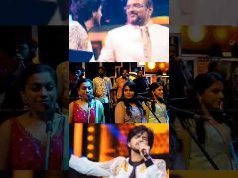 Vidyasagar Son harshavardhan 🔥 | Vidyasagar #arjunaruvillu #shortsfeed #trending #subscribe #shorts