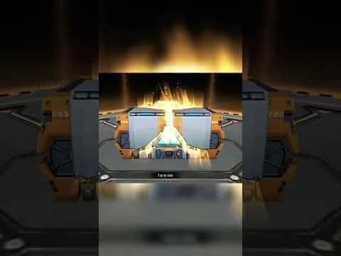 #freefire #shorts #video free fire funny video custom🙏🙏🙏