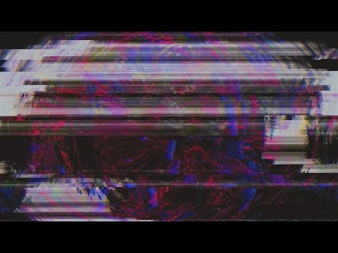 Lights in the Dark | Probably the Best Song You’ll Hear Today! ✨🔥