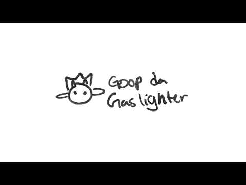 Goop Goblin Live Stream