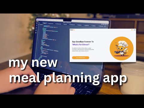 I ran a beta for my new app...here's what happened