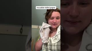 things my family of 6 does to save money!! #music #moneysavingtips #savemoney #familymoney #trends