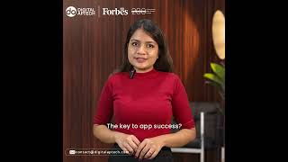 Why Apps Fail: Fix Bugs, Improve UX & Boost Growth with Digital Aptech #AppDevelopment #Reels #Short