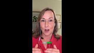 Optimizing Collaborative Spaces for Hybrid Work