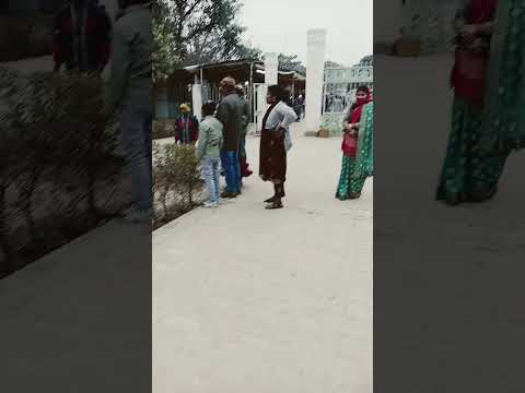aia na Hamra Bihar. me