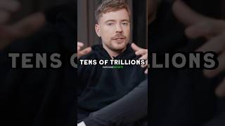 YouTube Views Are ENDLESS