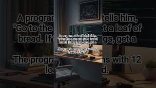 life of programmer's wife #memes #meme #codinglife #bugs