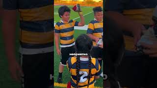 Well, this is just disgusting#filters