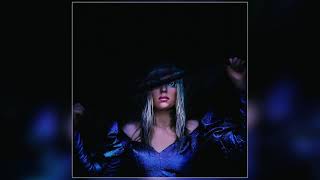 Ely Eira - "This Is The Beginning" (Official Audio)