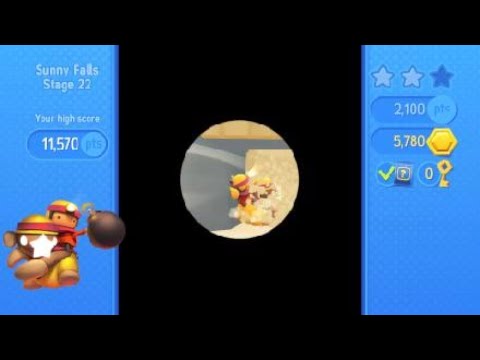 Starlit Adventures_20210627115729