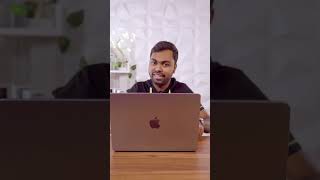 We Saved ₹70,000🔥🔥on a M3 MacBook Pro! 💻💸 | Unbelievable Deal! @TechApps Tamil