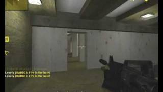 CSS CONFIG 3 FRAGS by ME