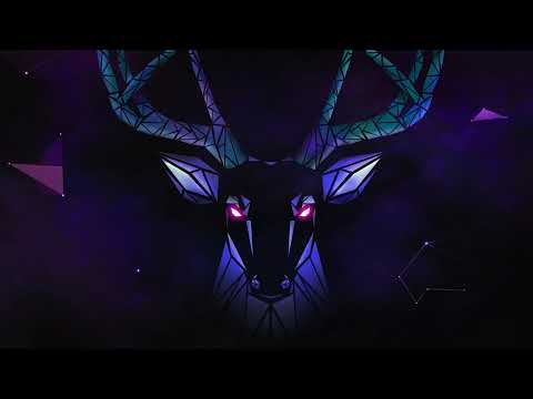 Deer Nation | Live Music