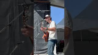 rip Toby Keith #tobykeith #acoustic #music #chill #country #chillcountry #foryou #fyp