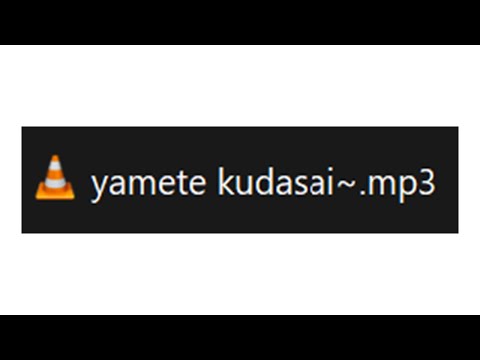 When you use a magical Japanese word
