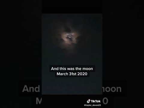 'Lucifer' the fallen angel was seeing us , one night