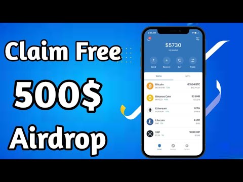 Sunwaves Token Mining | ICE Network New Mining App #earnmoneyonline #airdrop #cryptomining