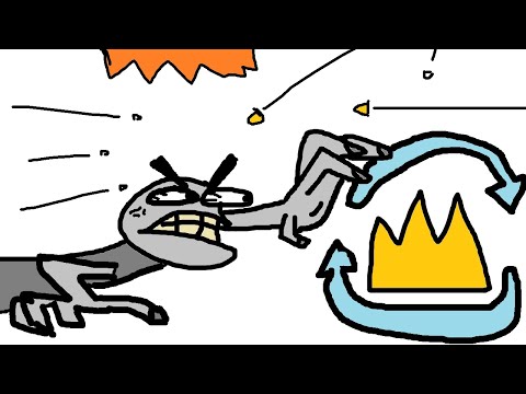 me want crown