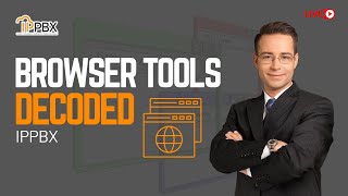 What Are Browser-Based Testing Tools?