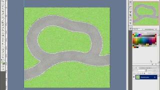 Trackmaking in Generally