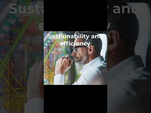 BIM Is Revolutionizing Fabrication Industry