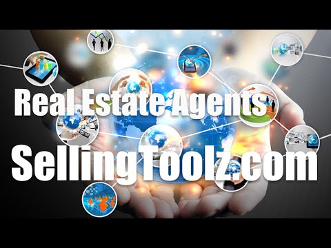 Leads Management | Real Estate Leads