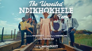Ndikhokhele by The Unveiled ft Lil Eliana