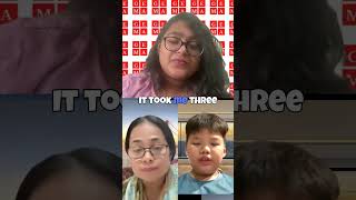 Rapid Development Creating a Soccer Game in Just Days | #gema #gemaeducation |