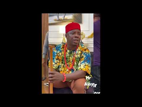 WHERE WE GOT IT WRONG EP34   MR ALOY   LATEST MOVIE   #trendingshorts #trending #shorts #634 #bts