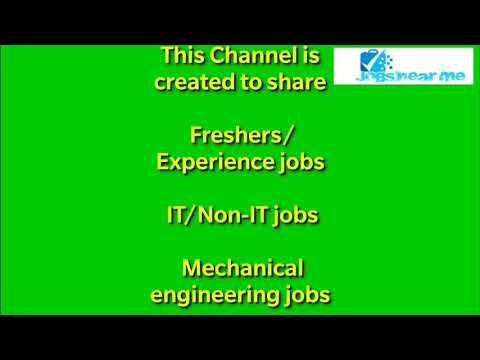 looking for .net developers #jobsnearme #.netdeveloper #sofwarejobs