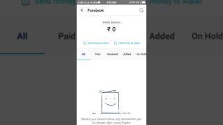 paytm promo codes 2017  paytm promo codes for old users  paytm promo codes for new users  paytm prom