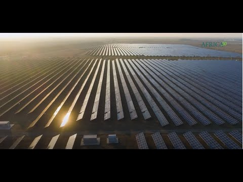 Corporate Video 2021 (English)