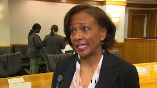 Duke University and Durham Technical Community College team up to address nursing shortage