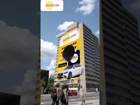 AGNI APP APNI APP //DOWNLOAD YOUR APP NOW//