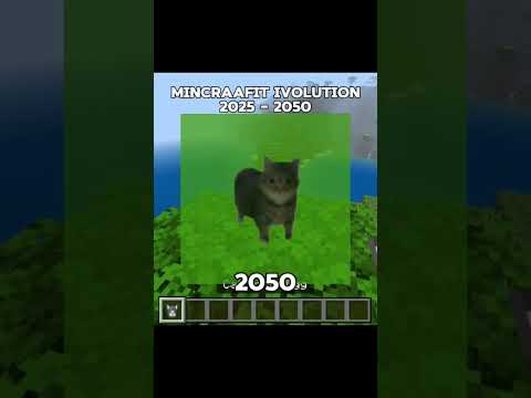 #minecraft#viral#trending#short#video#@Sandy_Official_089_ss#@KS_edit_116view#1m#from🇮🇳