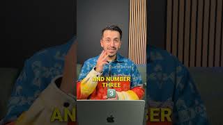 🚀 3 Budget-Friendly Website Tips for Small Business Owners 💻 #WebDesignTips #PixelHappy