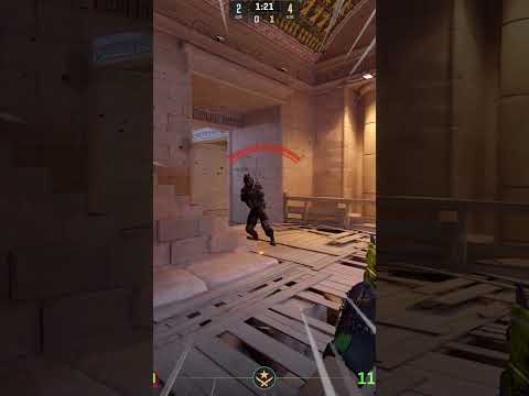 I didn't see the CT at first...