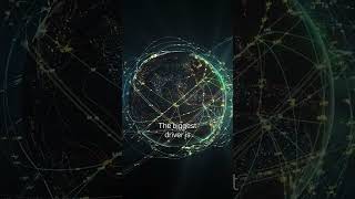 Why is Investment in SpaceTech at an All-Time High?