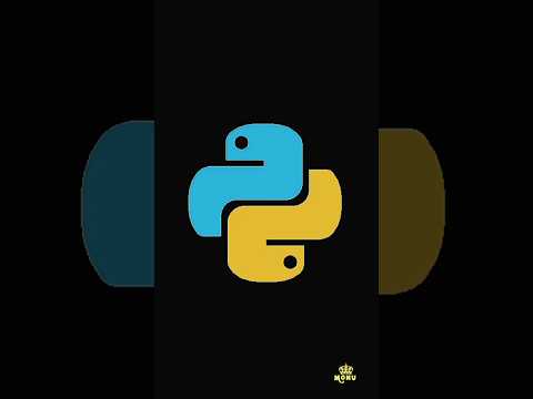 Python Turtle Graphics: एक आसान तरीका सीखने के लिए