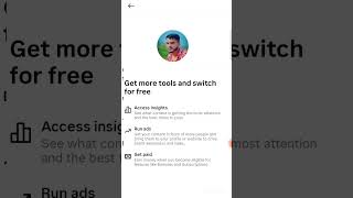 how to increase followers on instagram | how to increase instagram followers | instagram #instafo...