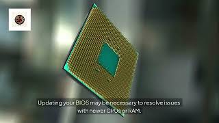 Understanding Hardware Compatibility for Custom PC