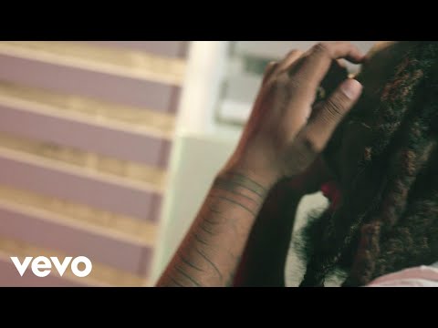 Rani Rastaciti - Wah More ft. 1Chrome Records